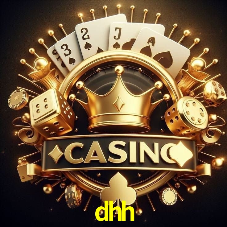 Experiência VIP dhh