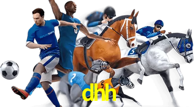 dhh