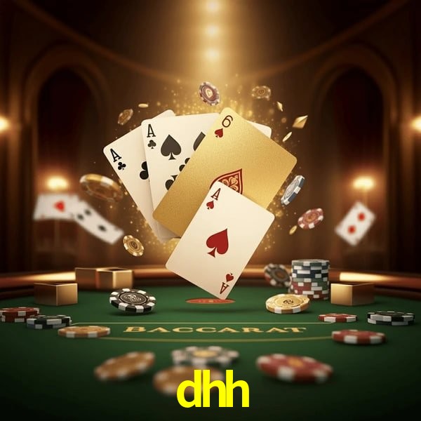 Spaceman Game dhh