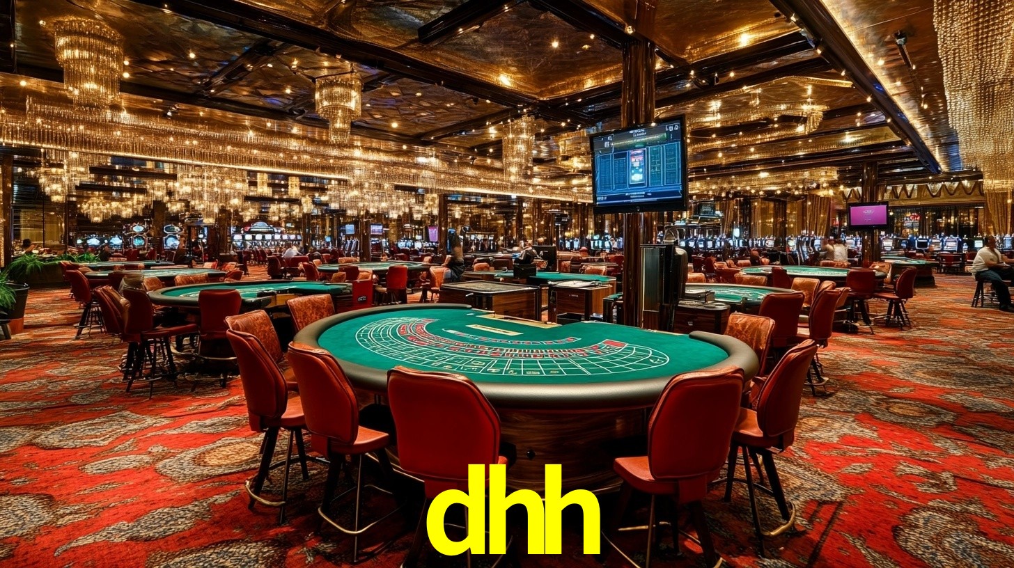 dhh