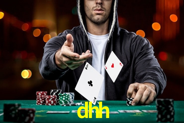 dhh.com