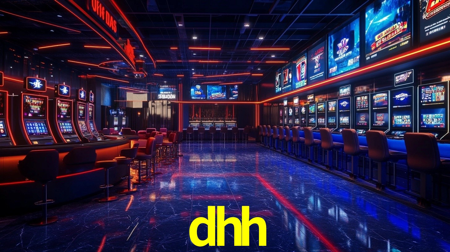 Programa VIP dhh