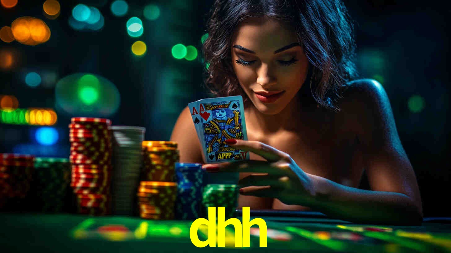 A Popularidade dos Caça-Níqueis no dhh