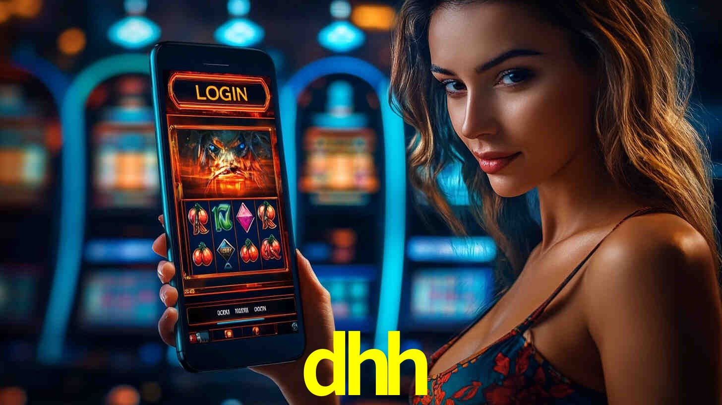 dhh,dhh.com
