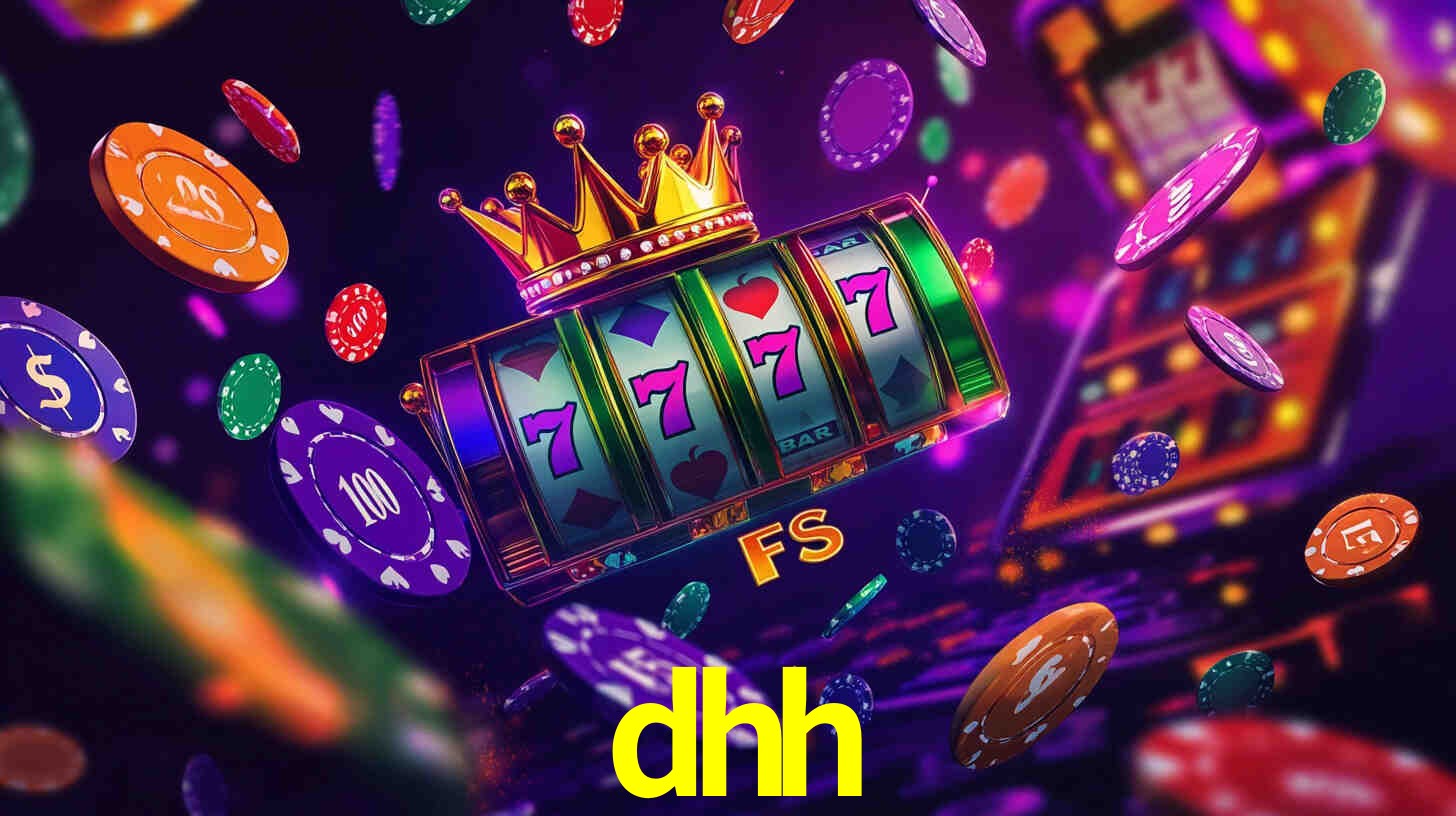 Daily Bonuses dhh