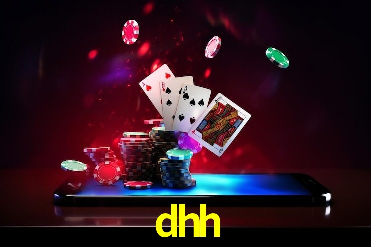 Bonus Features dhh