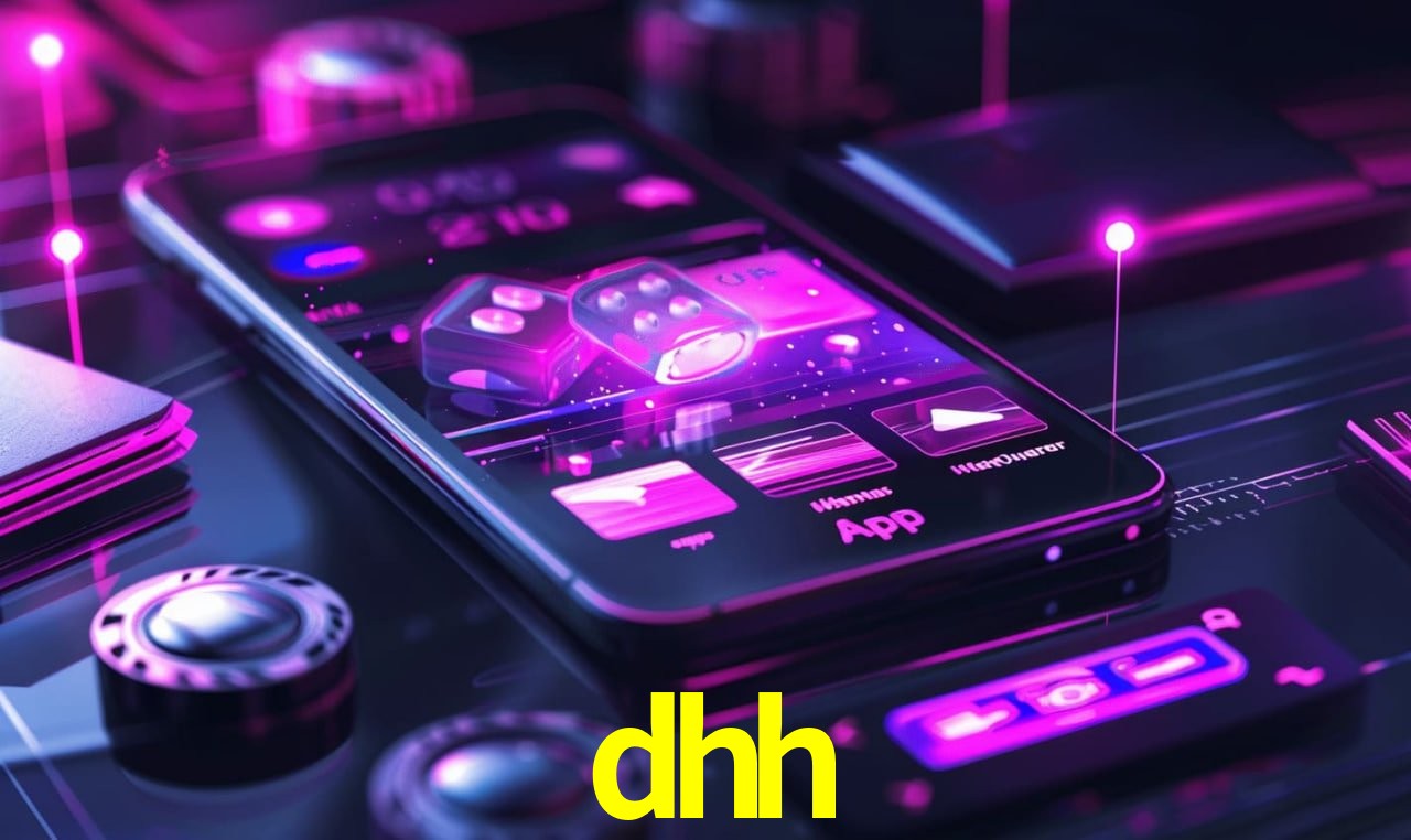 Sports Statistics dhh