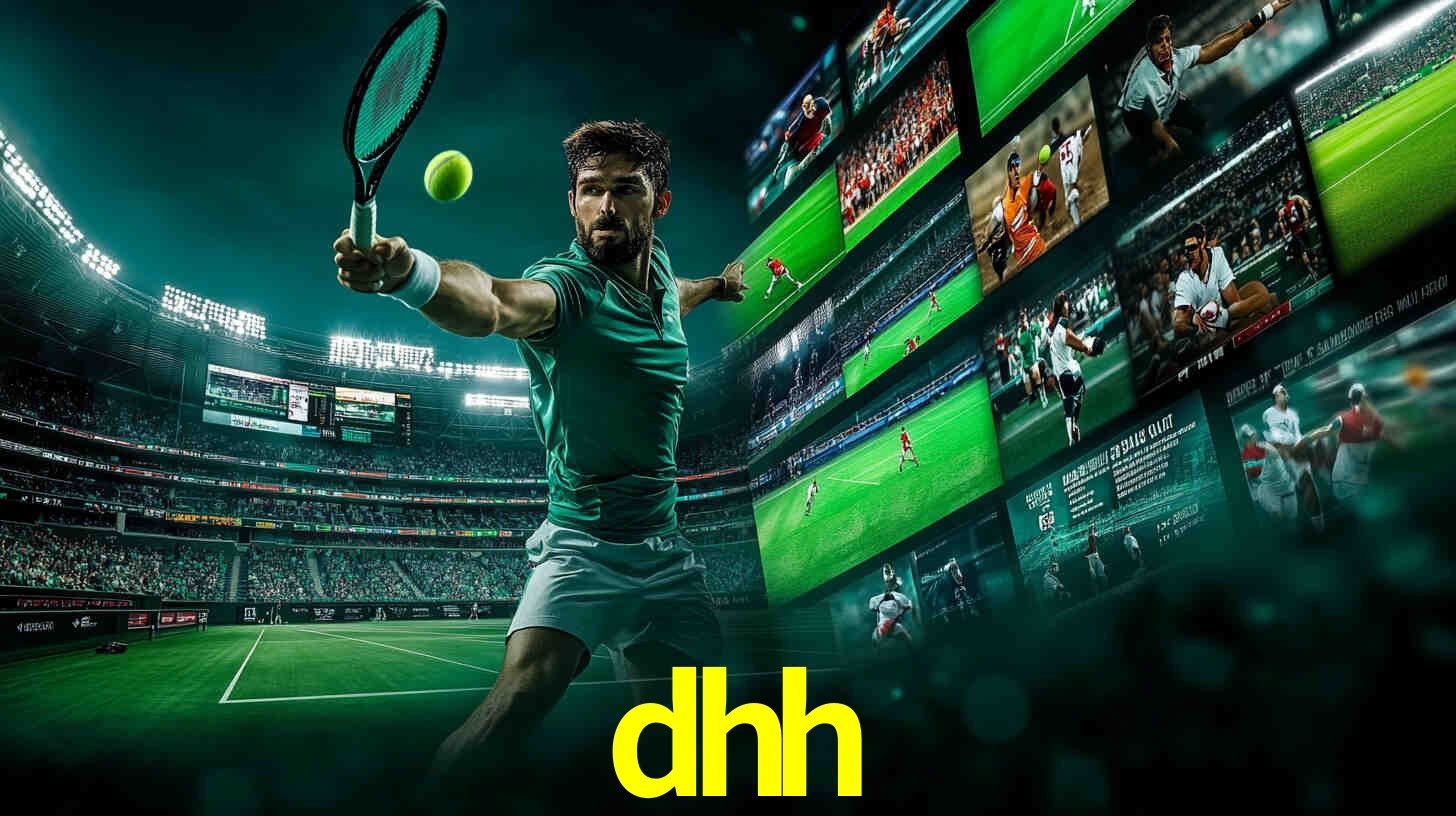 A Ascensão dos Esportes Eletrônicos: Um Novo Paradigma no Entretenimento