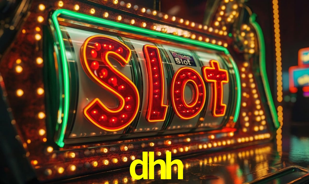 Design Responsivo dhh