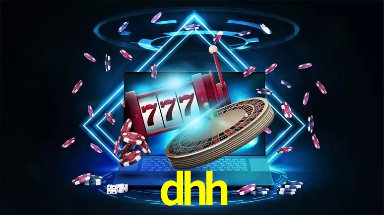 Provedores de Jogos dhh