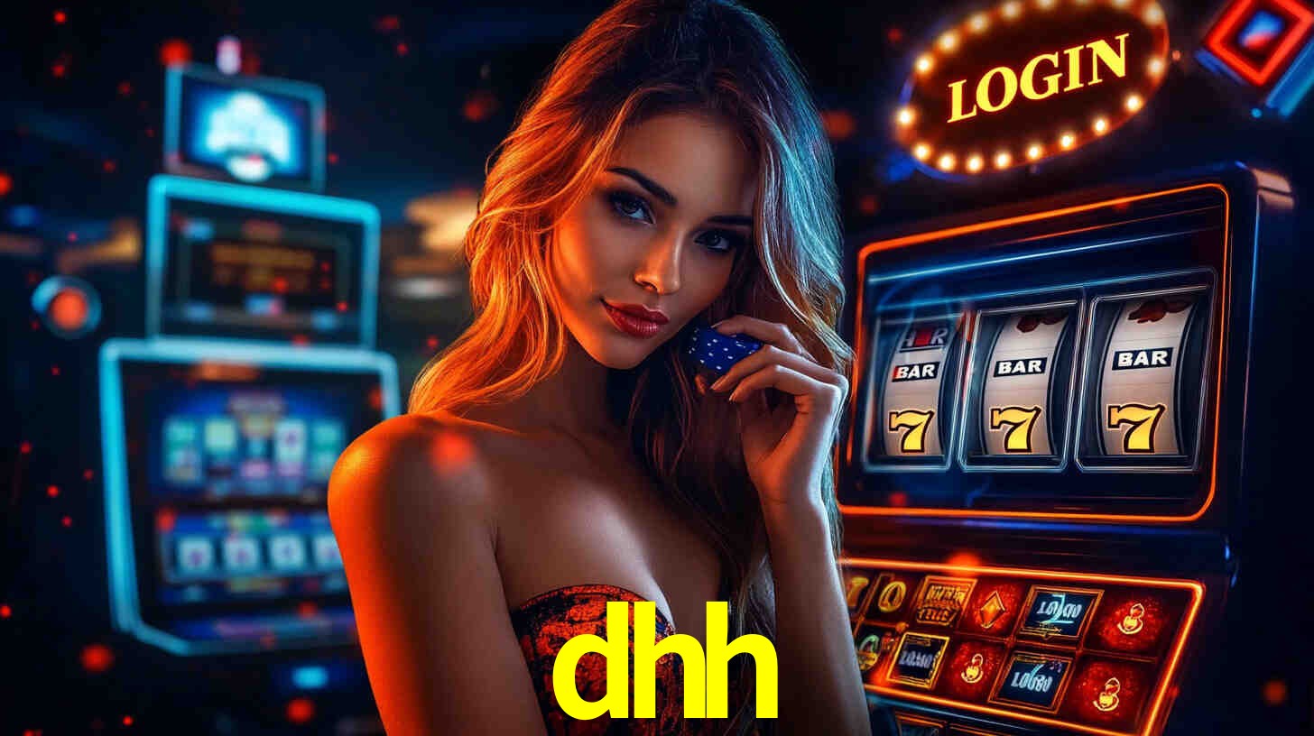 dhh