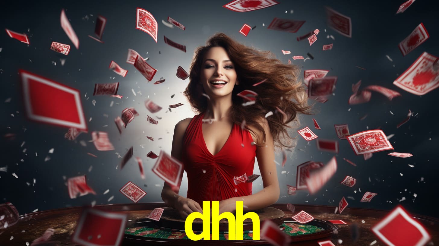 VIP Casino dhh