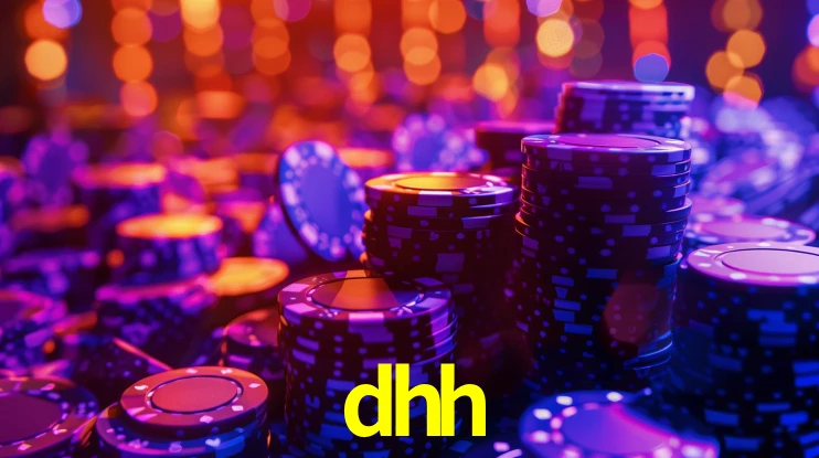 dhh