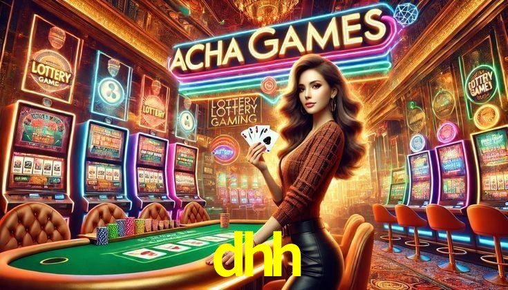 Basketball Betting dhh