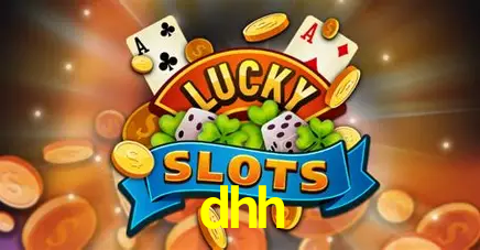 Descubra a Magia dos Jogos de Arcade no dhh