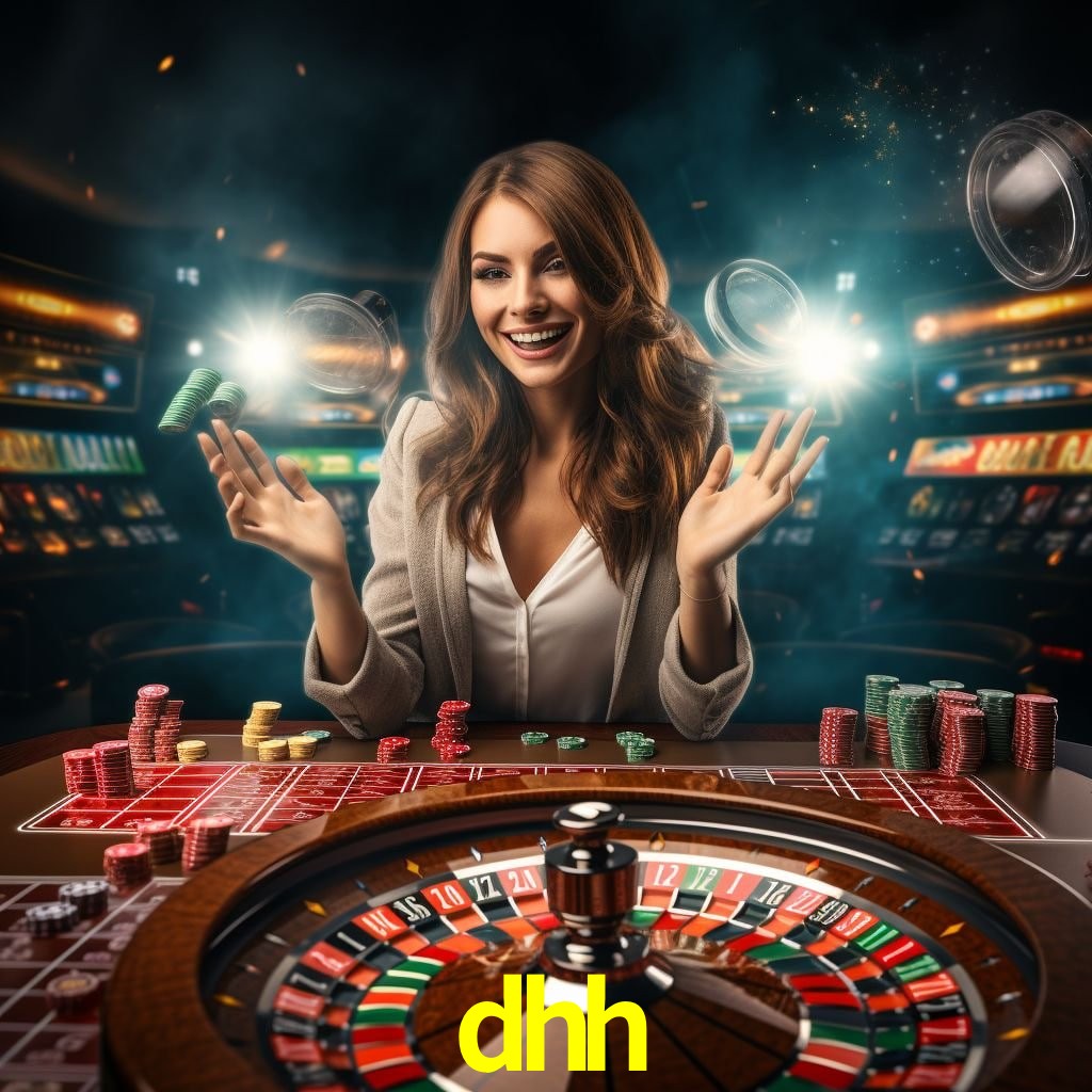dhh