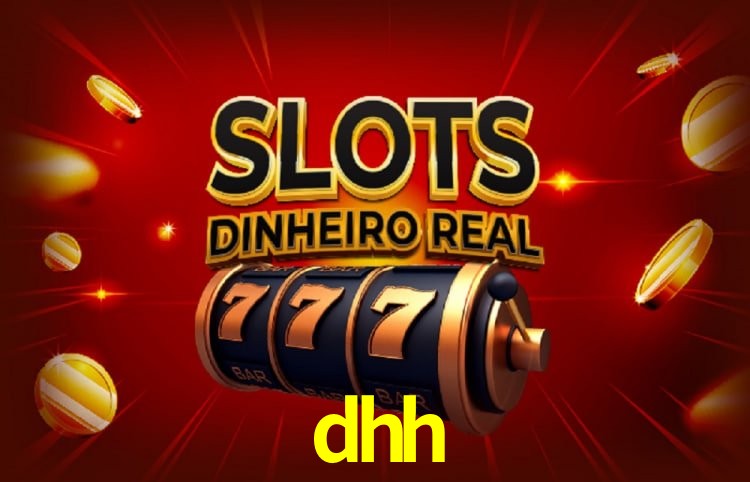 Ofertas Exclusivas dhh