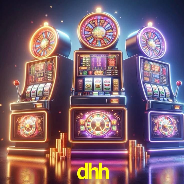 dhh,dhh.com