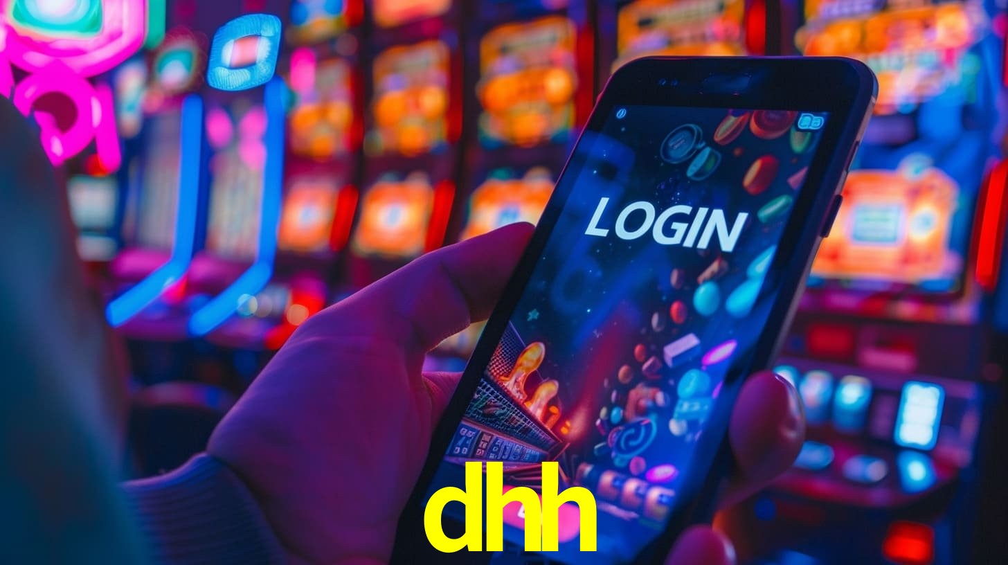 Bônus Diários dhh