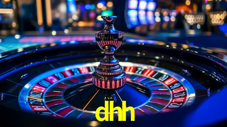 dhh