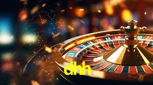 Jogos populares e pagamentos rápidos na dhh