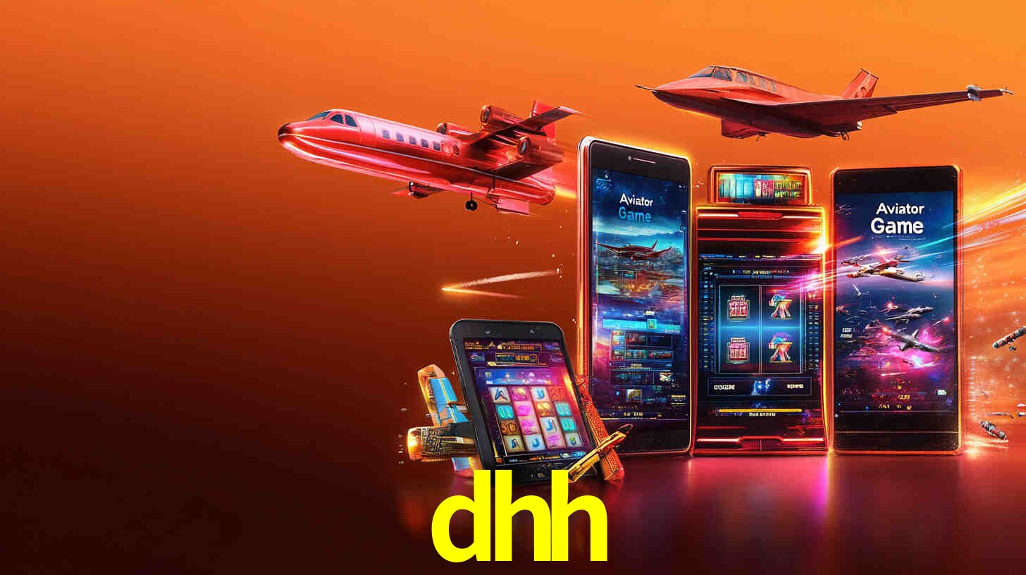 A Revolução dos Jogos Mobile: Diversão na Palma da Mão