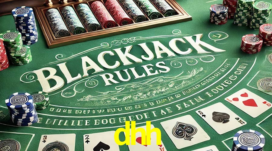 Slot Games dhh