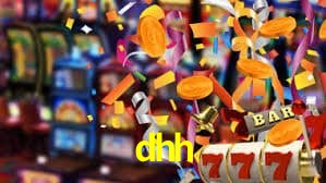 dhh,dhh.com