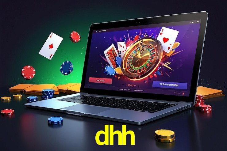 Promoções Sazonais dhh