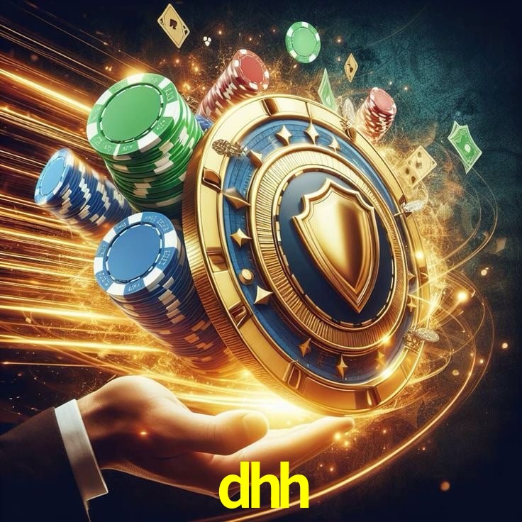 Torneios e prêmios garantidos na dhh