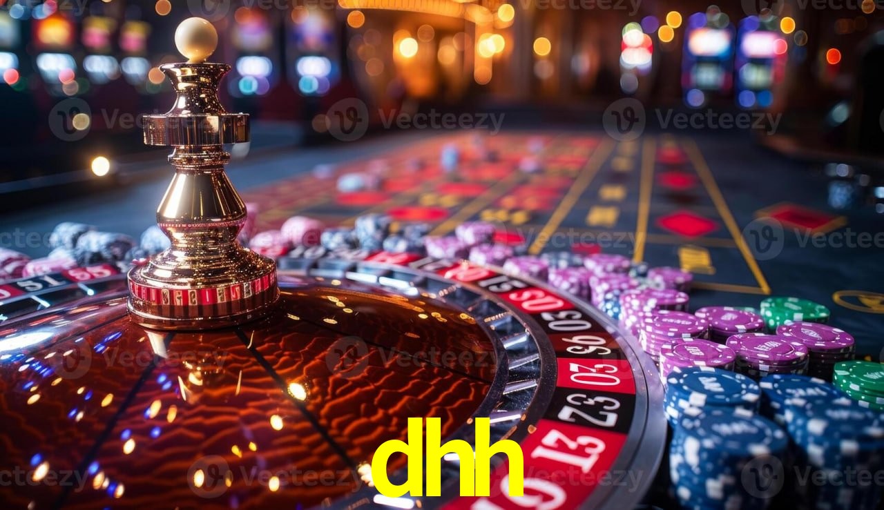 Weekend Specials dhh