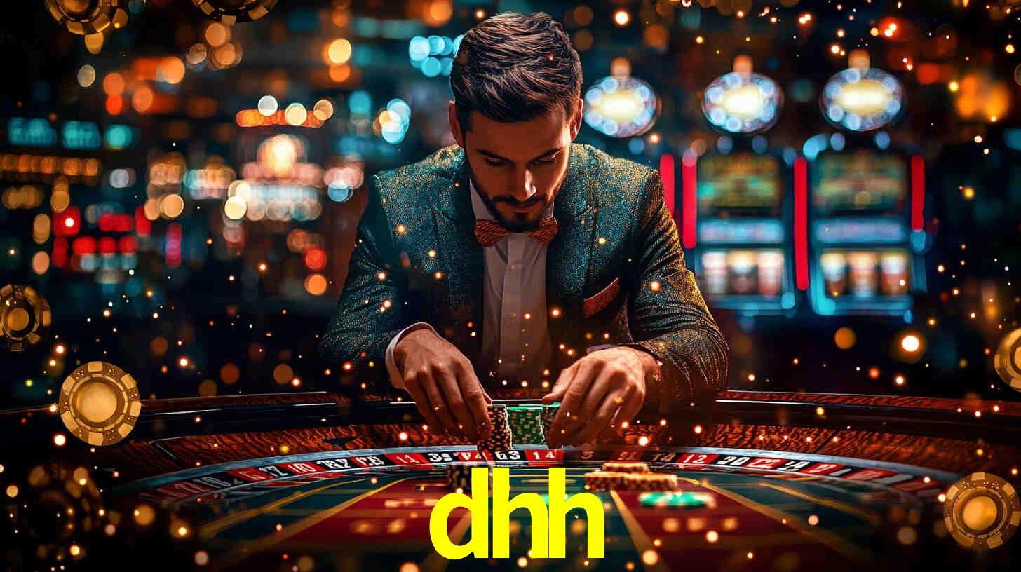 Exclusive Games dhh