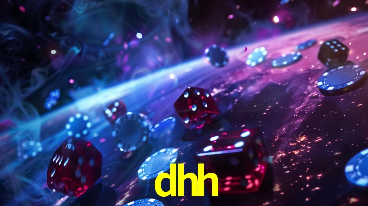 Live Casino dhh
