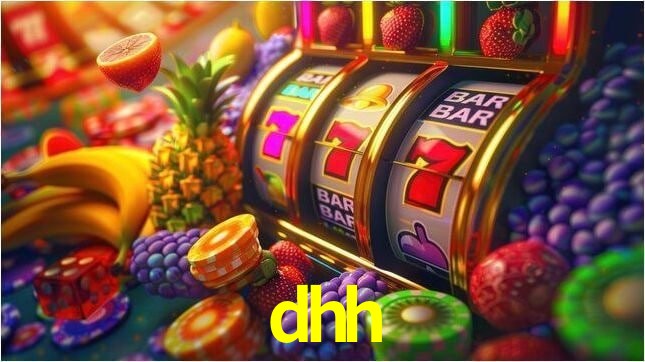 Exclusive Offers dhh