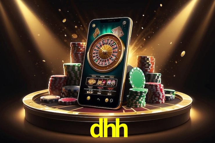 Segurança 2FA dhh