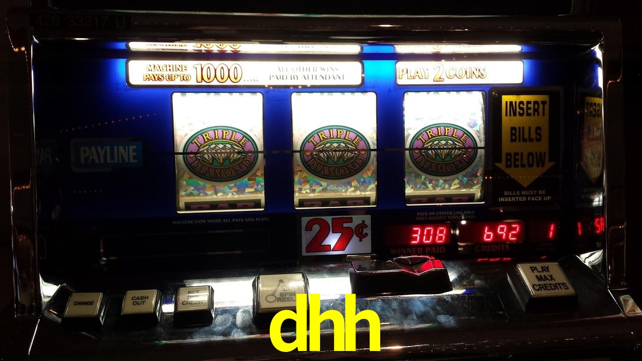 Football Betting dhh