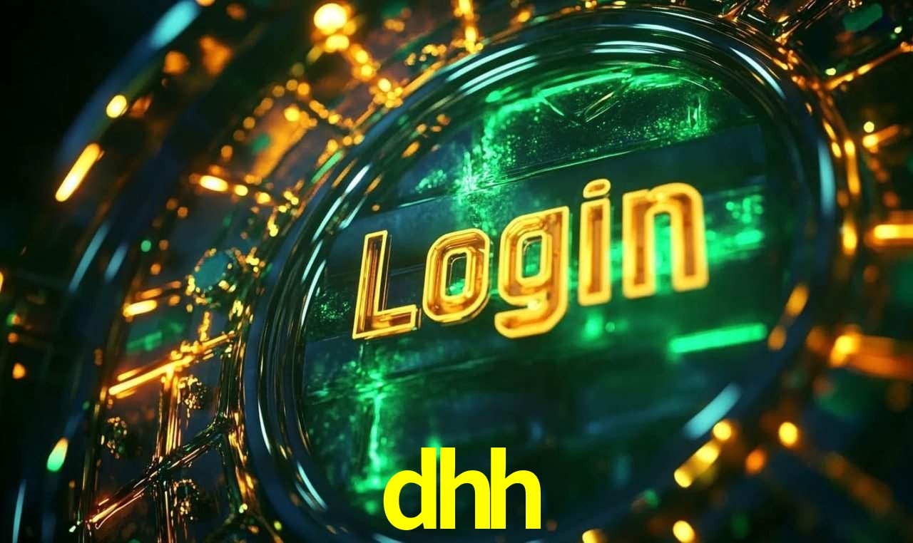 Segurança e privacidade no APP dhh