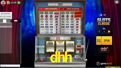 Descubra a Magia dos Jogos de Arcade no 330bet