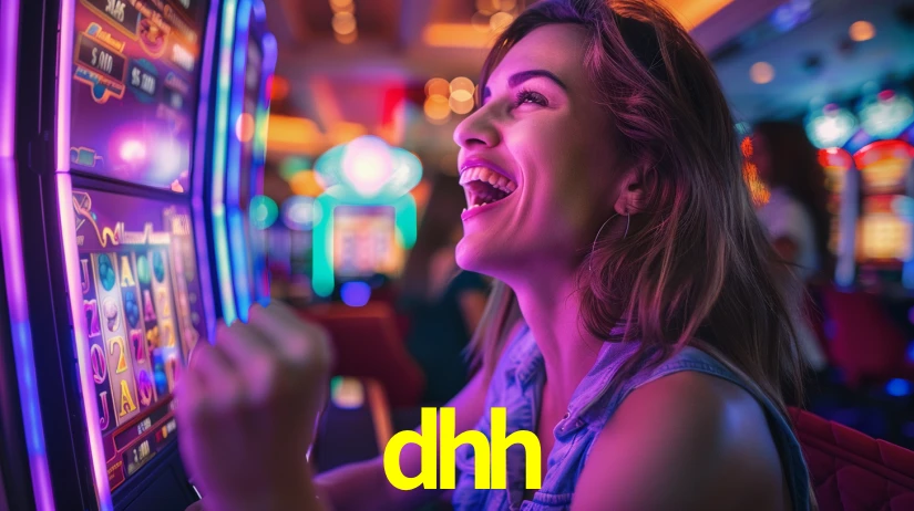 dhh.com