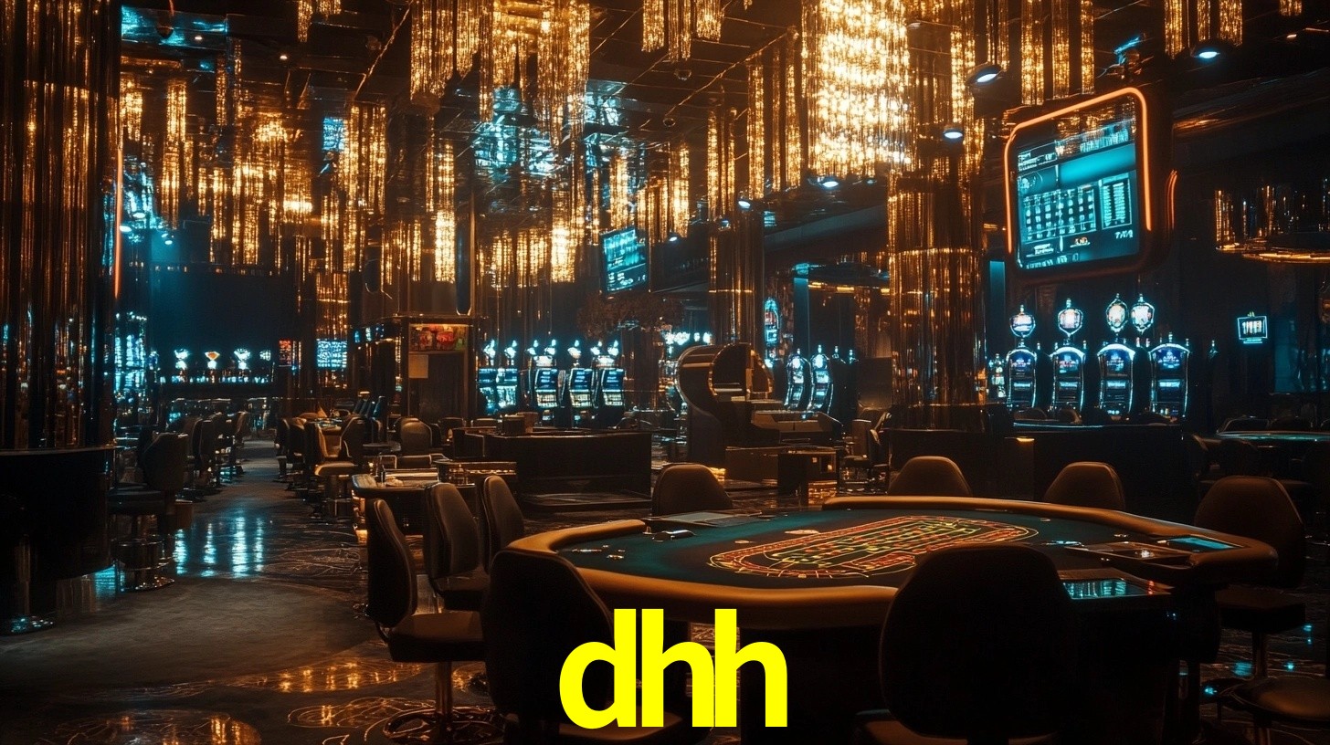 dhh.com