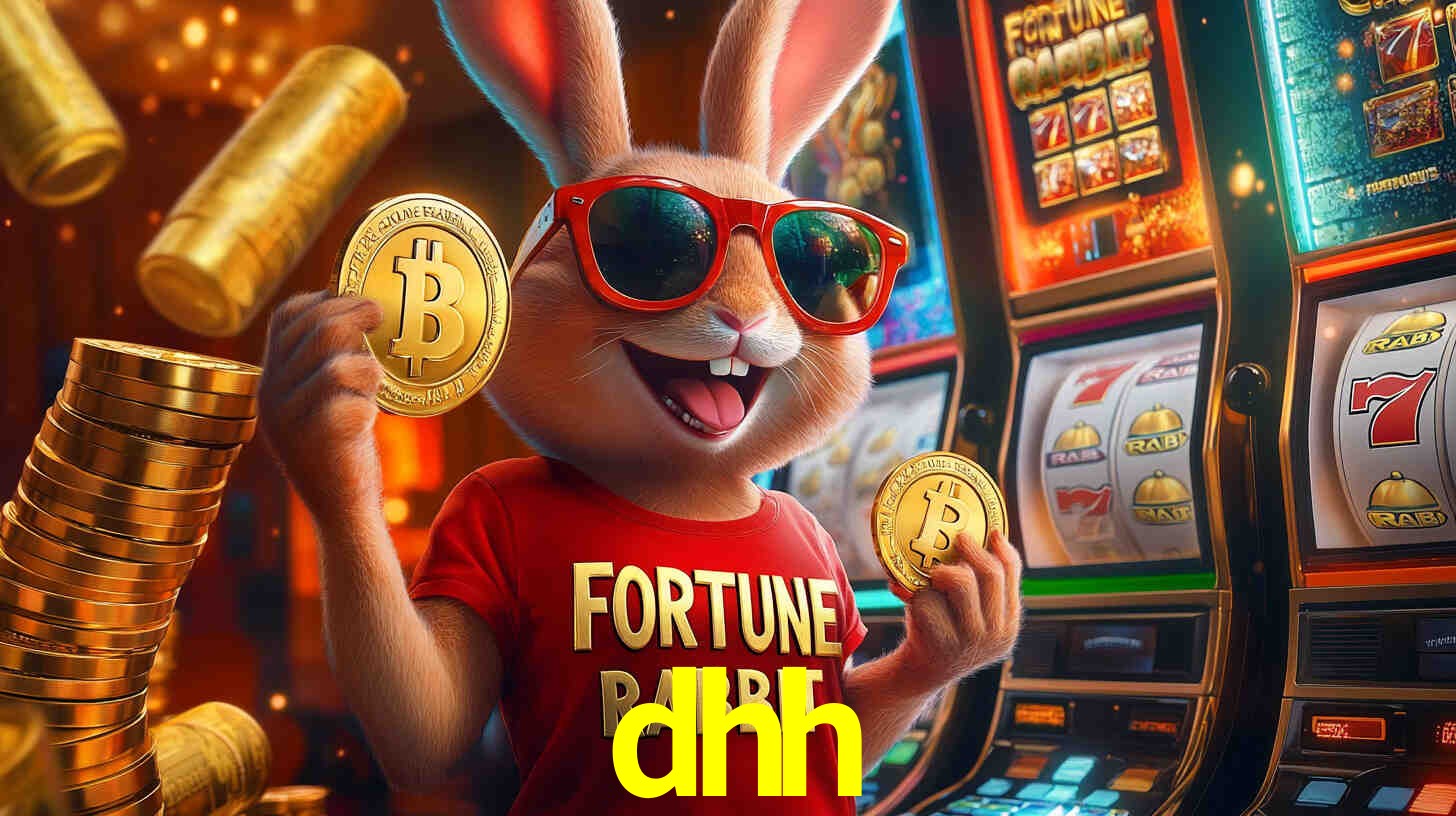 Desvendando o Mundo dos Jogos Virtuais na dhh