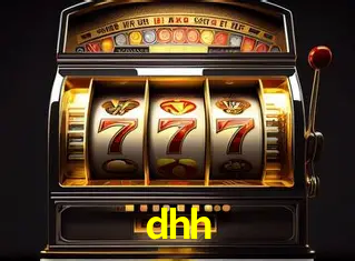 Explorando a Categoria de Eventos em Apostas na dhh