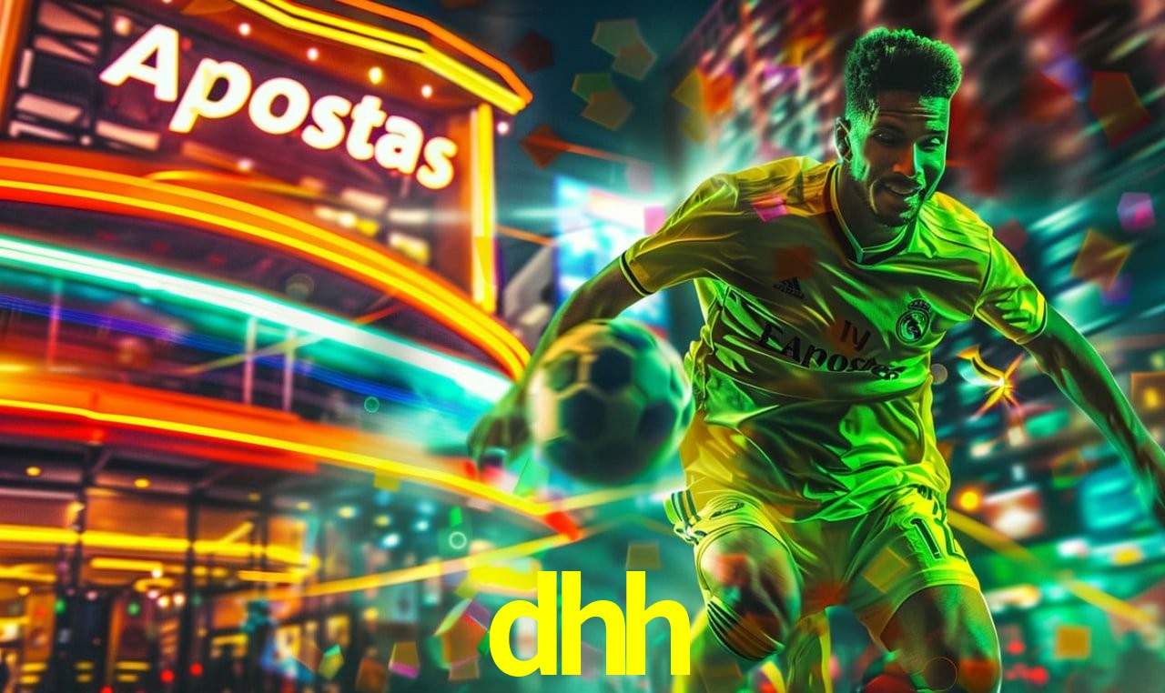 Recursos de Bônus dhh