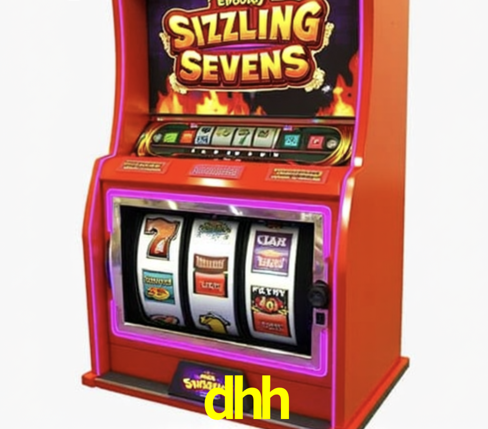 Security Systems dhh
