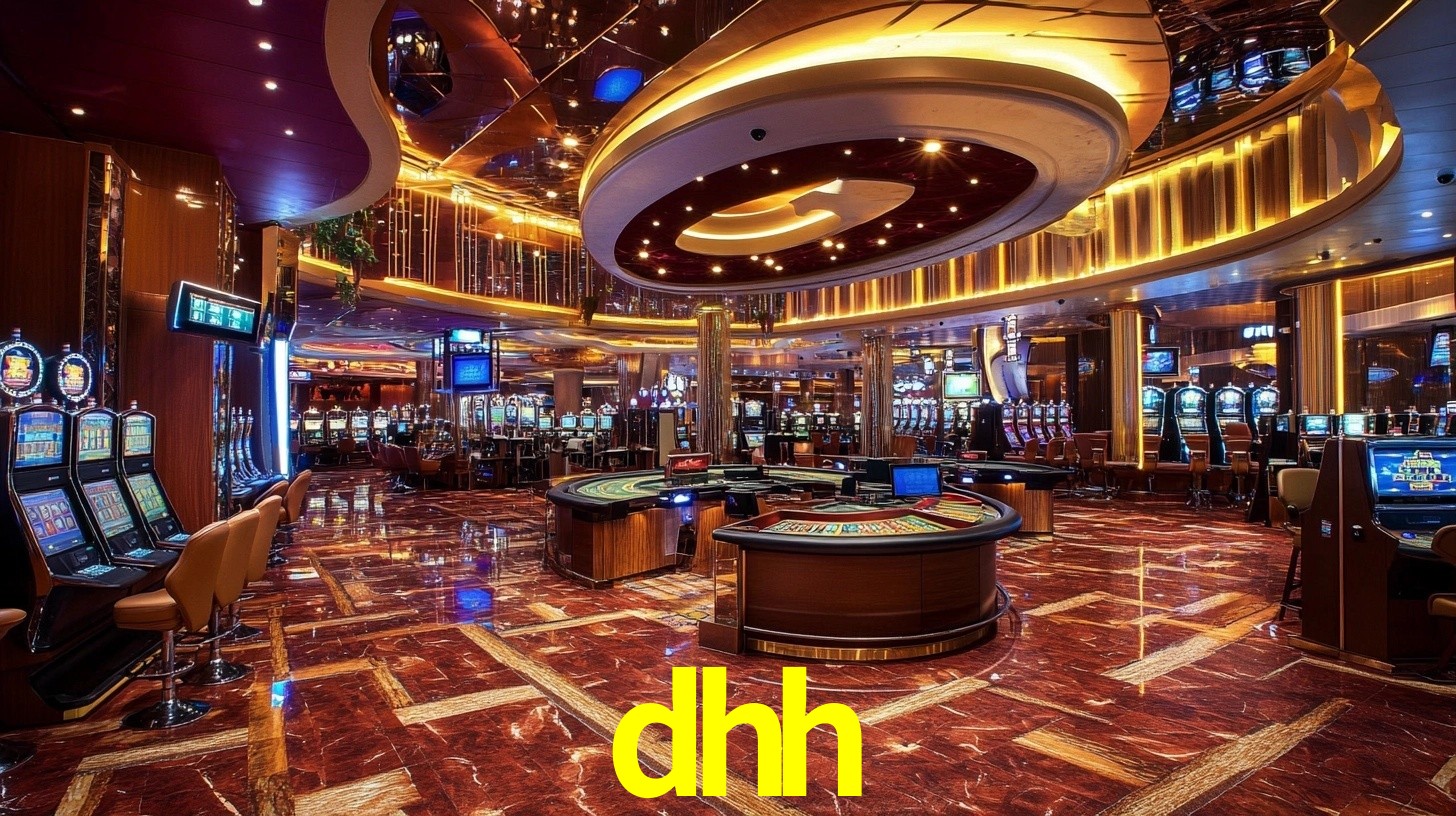 Tournaments dhh