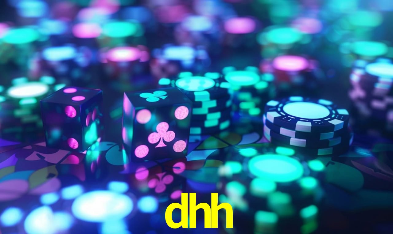 Torneios dhh