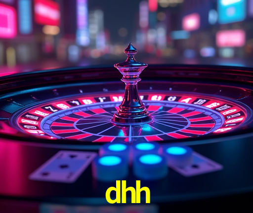 Explorando a Categoria de Eventos em Apostas na dhh