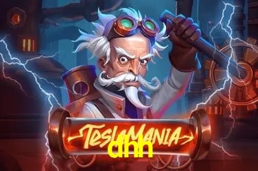 Casino Ao Vivo dhh