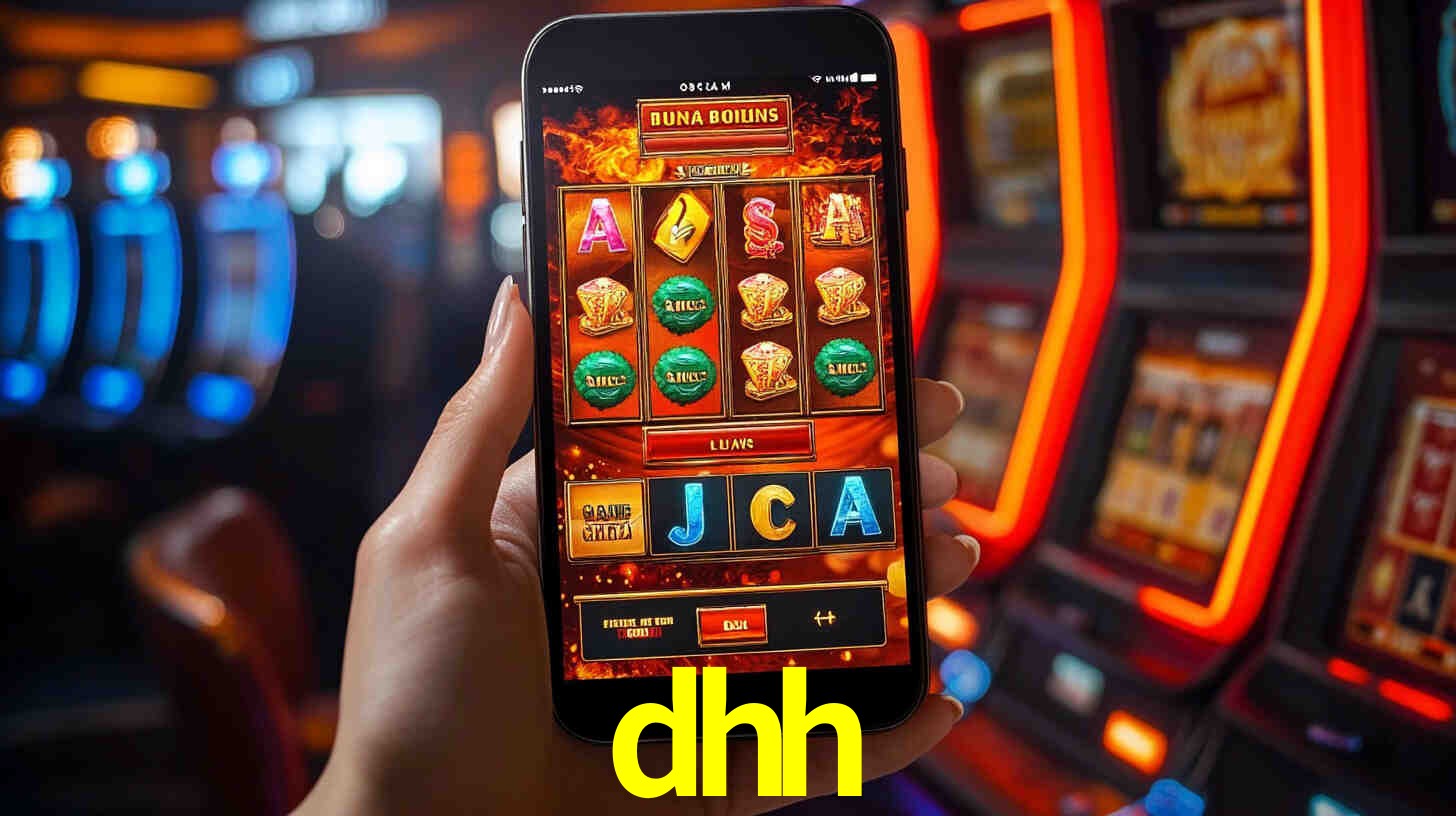 dhh