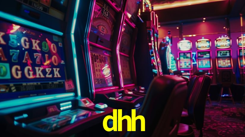 Seasonal Promotions dhh